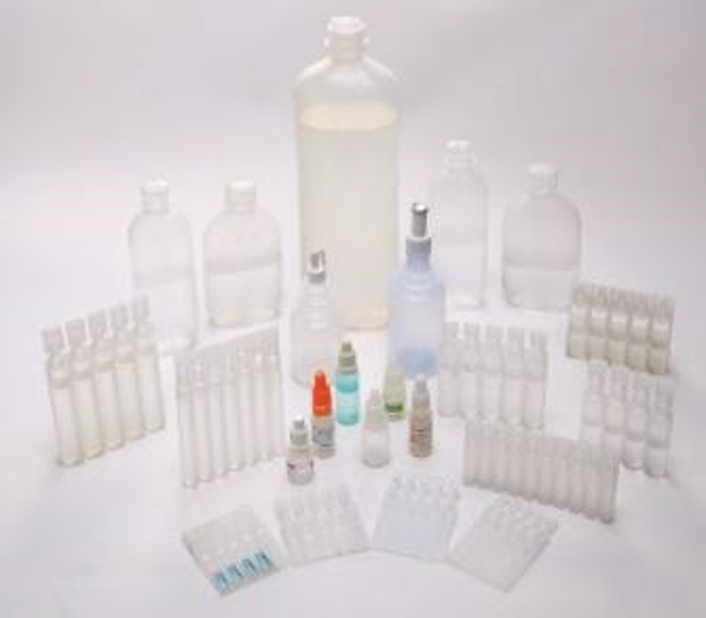 bottles  samples (2).jpg