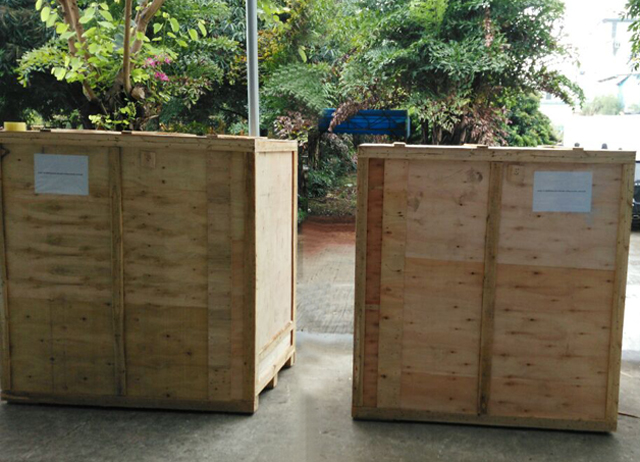 Wooden case packing with marks.jpg
