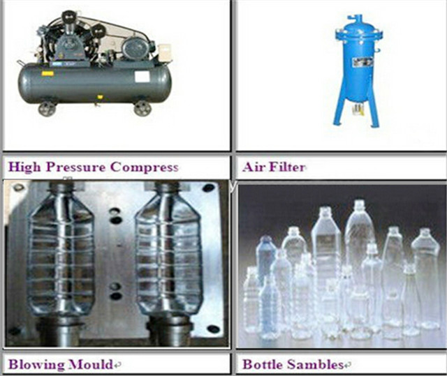 more details of 5 gallon containers mineral water bottles bl
