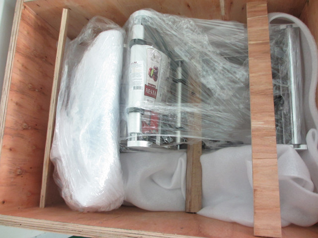 packing of transparent labels red wine bottles glass contain