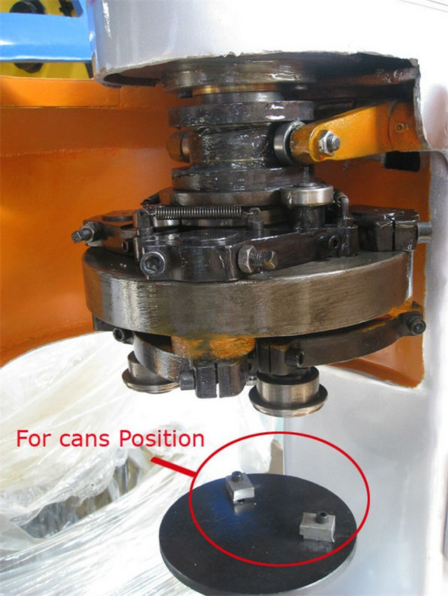 sealing seaming heads for metal cans sealing machine.jpg