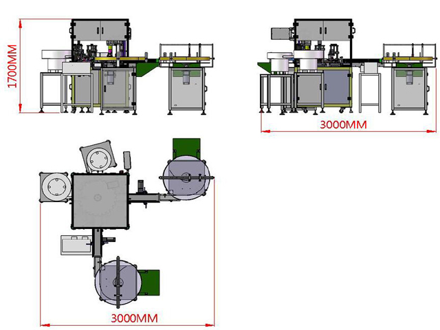 overall dimensions of the essential oil bottling line.jpg