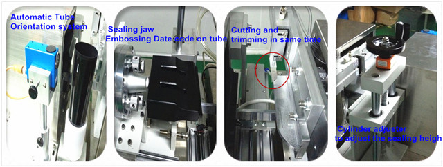 special functions of ultrasonic tubes sealing machine.jpg