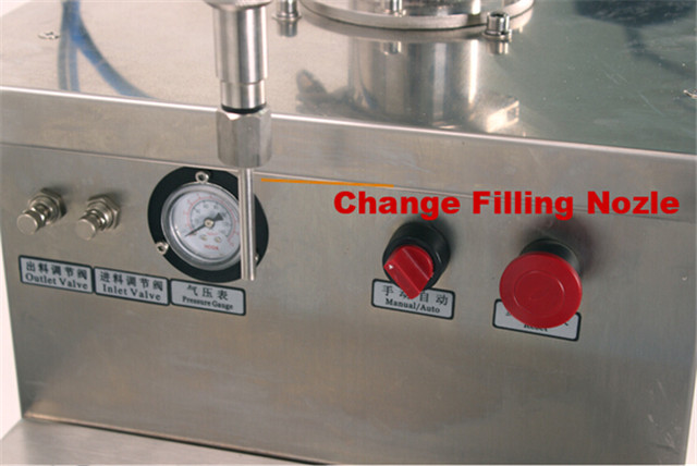 change filling nozzle.jpg