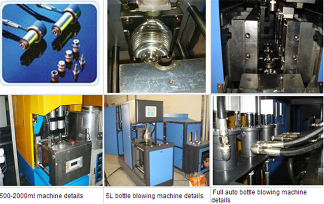 details of Water filling production line.jpg