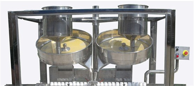 more details of  automatic capsule counting machine.jpg