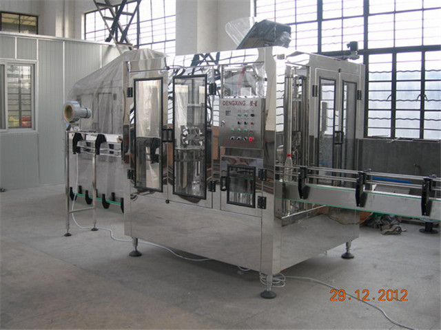 front view of Water filling production line.jpg