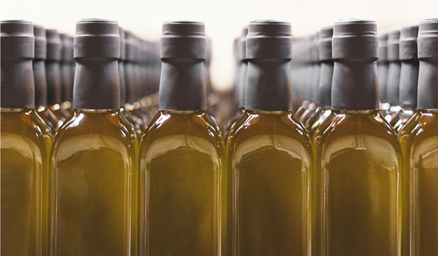 sealed bottle samples by Wine Bottle Heat Shrink Capsules se
