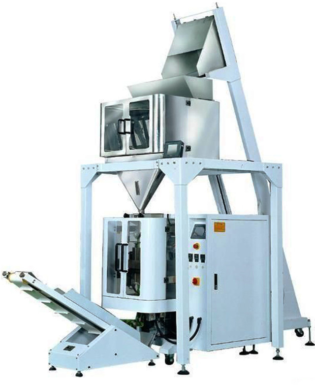 multi-head weighers applied for form fill seal machines.jpg