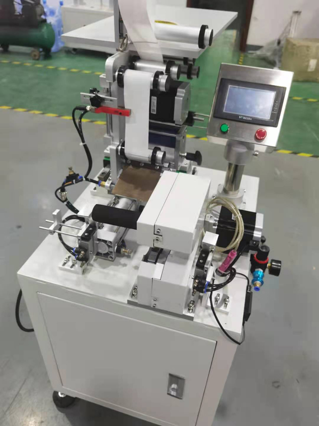 rolling wire machine cable labeler (5).jpg