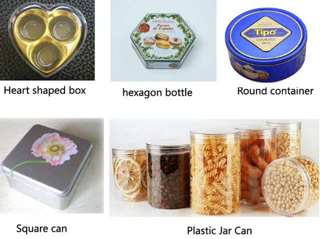 snack boxes cookie cans sealer (3).jpg