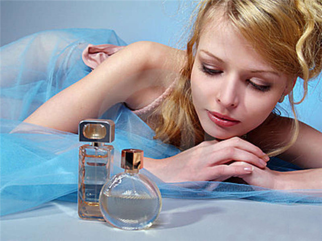 perfume made by 100-1000L perfume making machine perfume mix