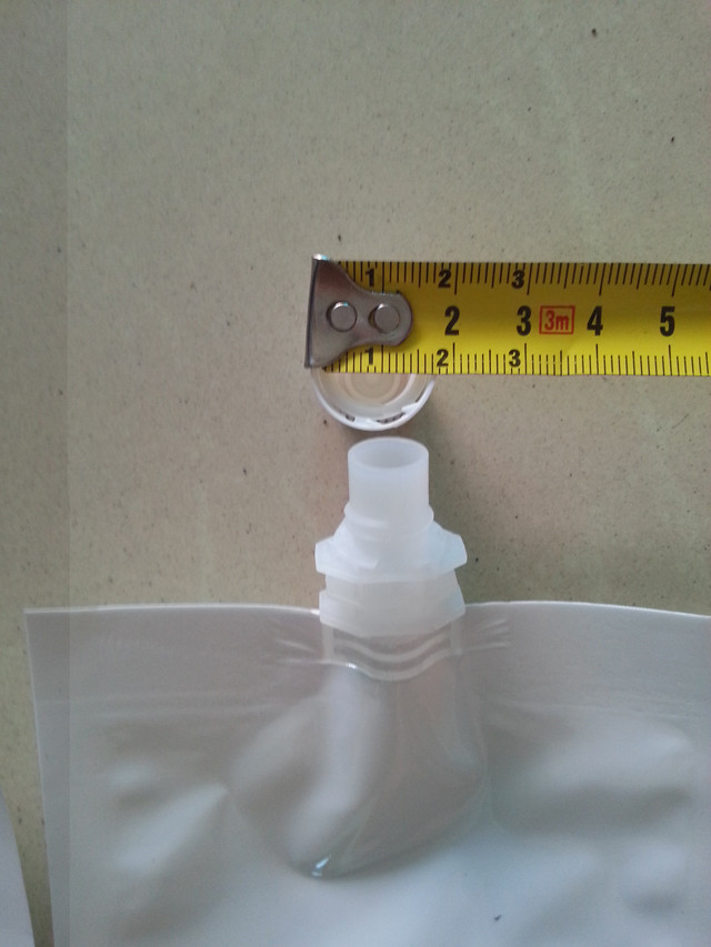 diameter of spout pouch mouth.jpg