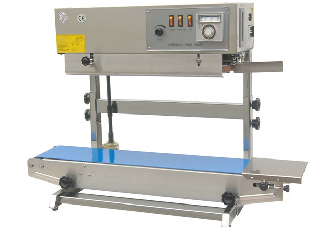 front view of vertical continuous band sealing machine.jpg