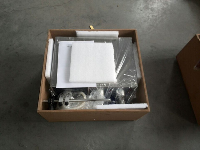 packaging of YX-I magnetic pump liquid filler for lotion per