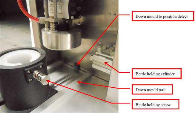 component details of vacuum capper machine.jpg