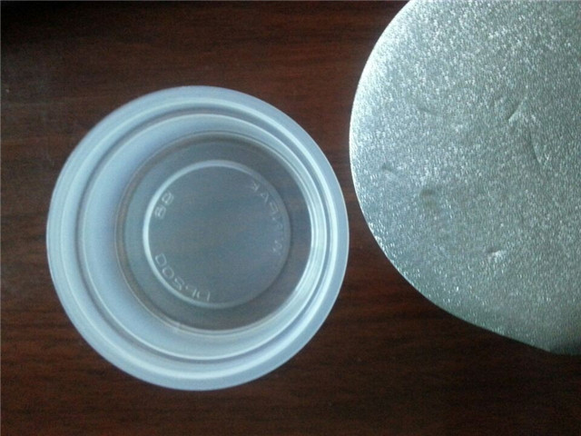 cup and laminate film samples.jpg