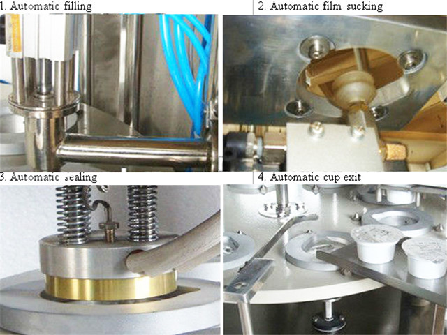 details of cups filling sealing machine.jpg