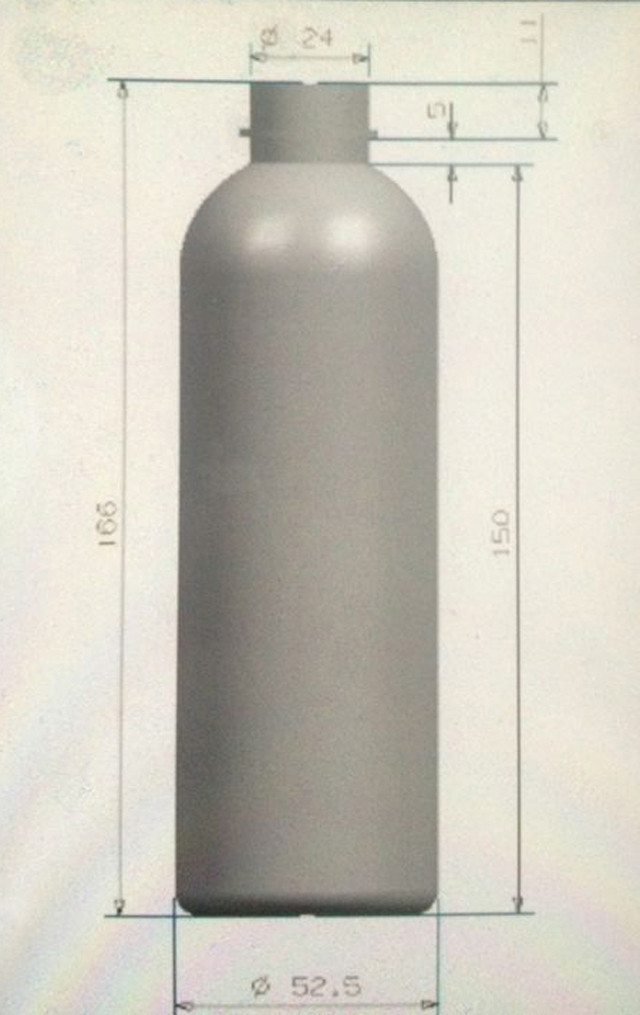 drawing of the bottle sample.jpg