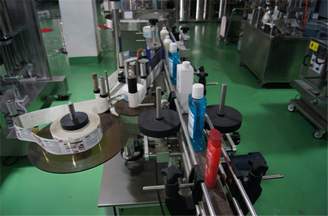up-close details of labelling machines.jpg