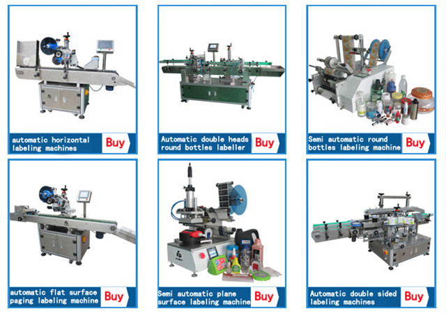 similar products of YX-LM520 rolling labeling machine.jpg