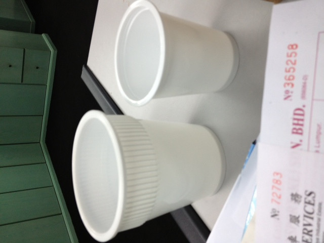 sample cups for sleeve labllers.jpg