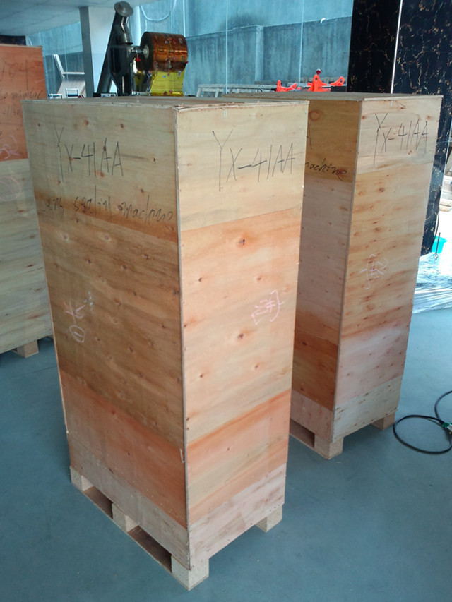 wooden case packing for sealing capper equipment.jpg