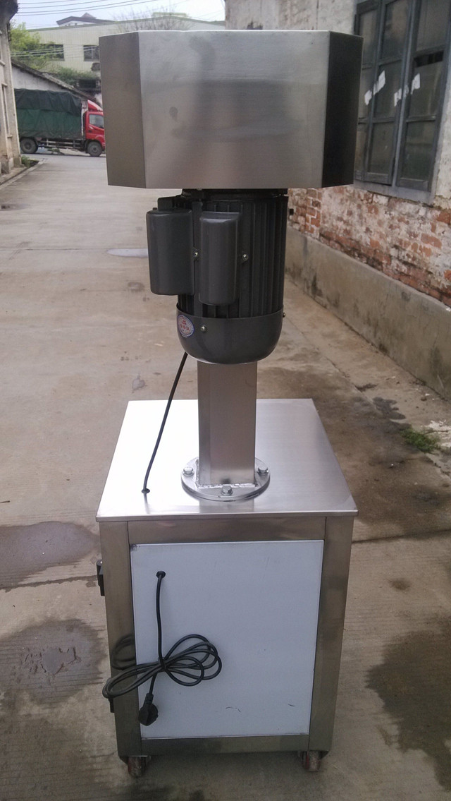 back view of the electric can sealing seaming machine.jpg