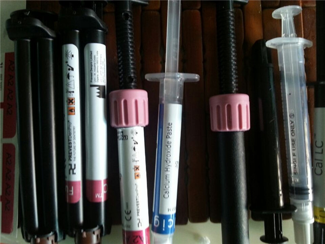 syringe samples sent by customers.jpg