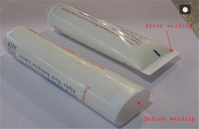 tube samples before and after sealing and trimming.jpg