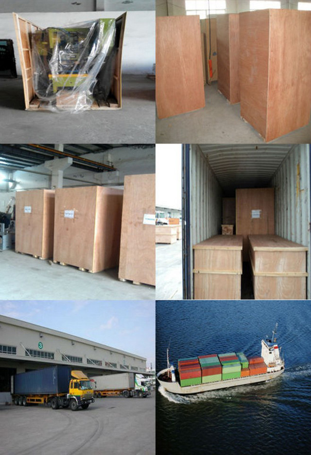 wooden case pakaging for cellophane overwrapping machine.jpg