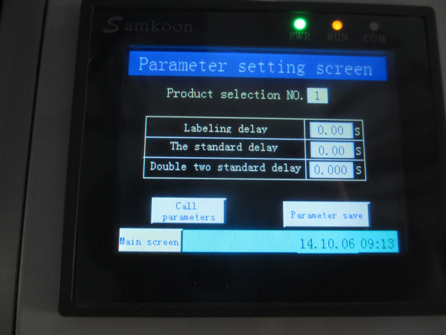 parameters screen of semi-auto tabletop labeler.jpg