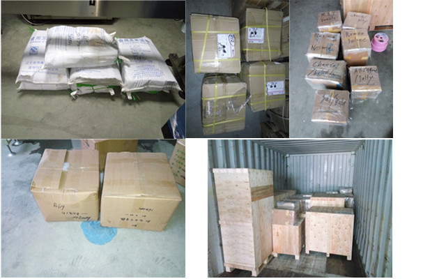 packaging of packing mateirals and machines.jpg