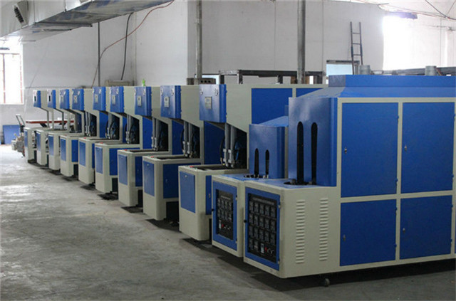  Uzbekistan customer ordered dishwasher liquid filler water purification filtration RO system tank blender ink printer bottles blower