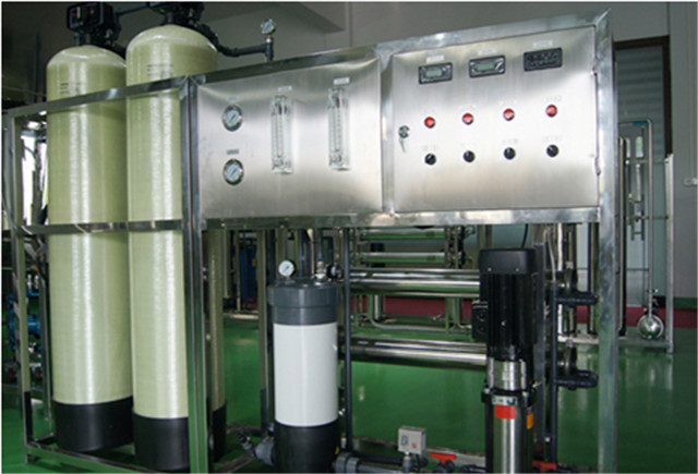 front view of RO water  filtration purification system.jpg