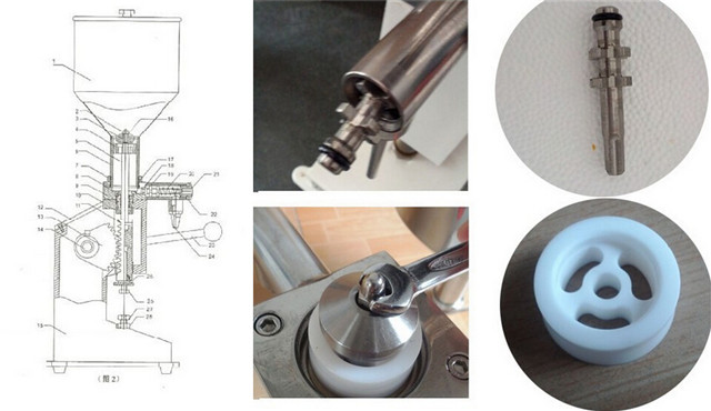 details of YX-A manual liquid filling machine.jpg