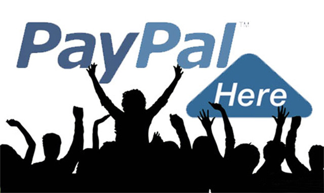 paypal transfer of payment.jpg