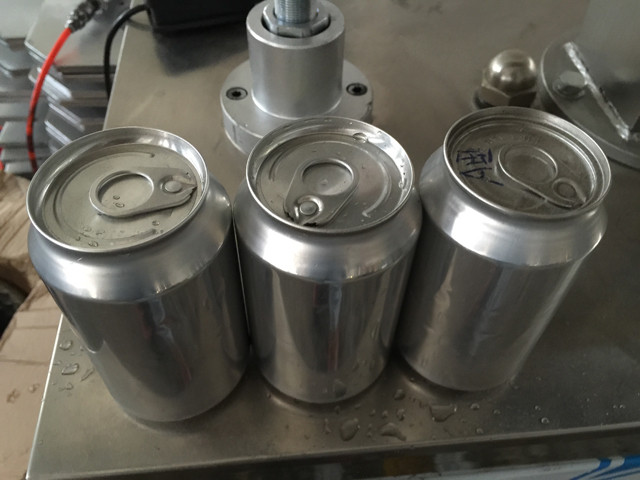 sealed can by the can seaming sealing machine.jpg