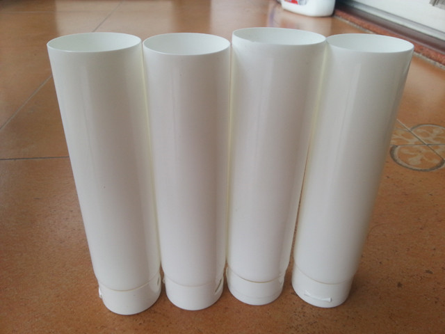 plastic tube samples for YX-006 ultrasonic sealer.jpg