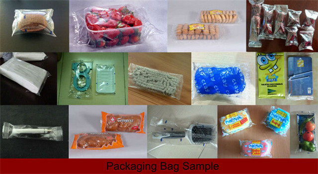 packed samples for  horizontal flow wrapping machine.jpg