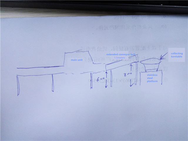 drawing of extended conveyor.jpg