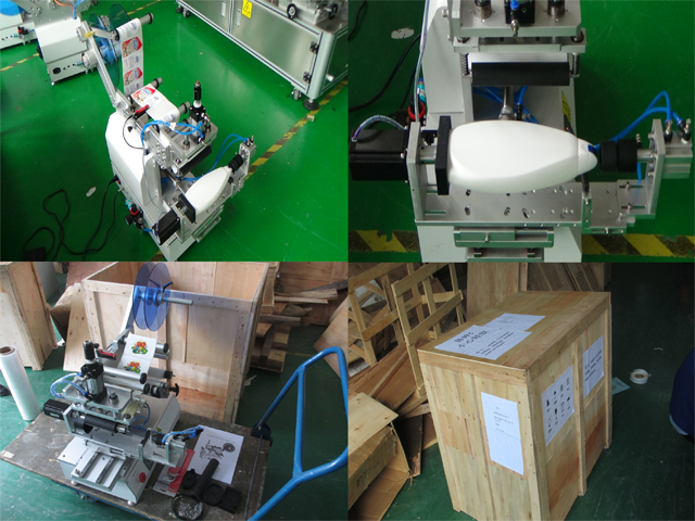 Wooden case packing for model YX-LM520A 02.jpg