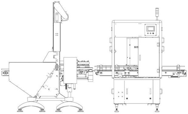 drawing of vacuum capping machine for glass jars.jpg