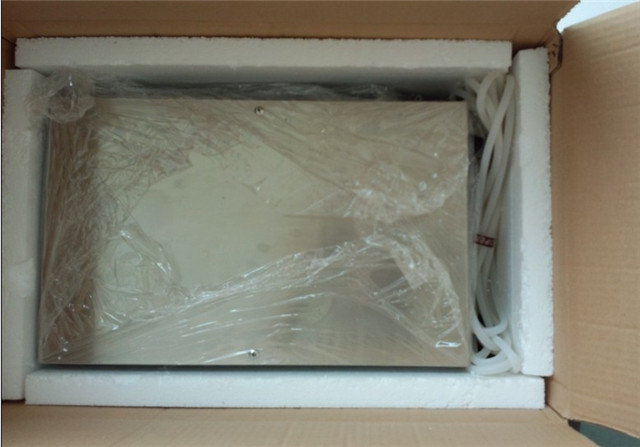 packaging of YX-I liquid filling machine.jpg