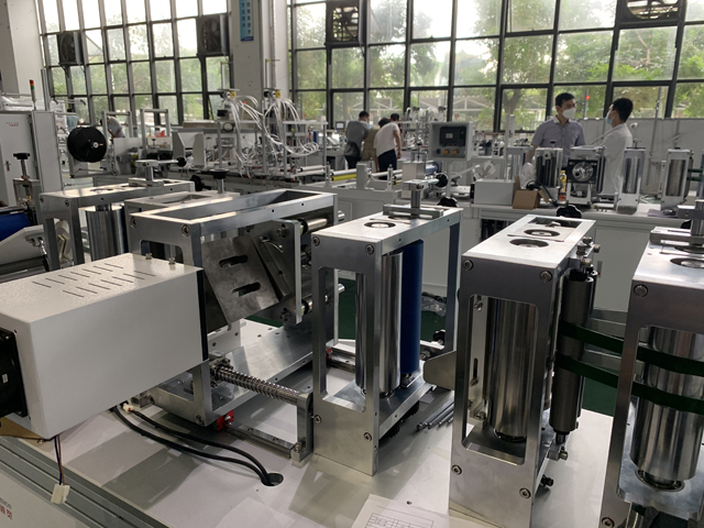 machine manufacturing plant N95.jpg
