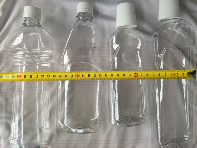 applications of oval bottle labelling machines.jpg