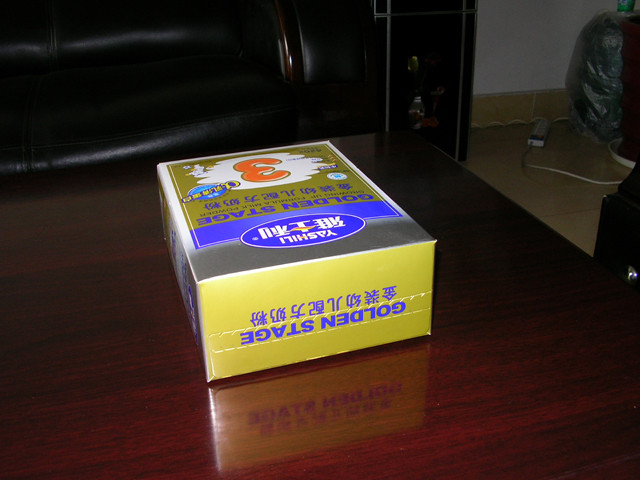 sealed carton of semi-automatic hot melt glue box sealing ma