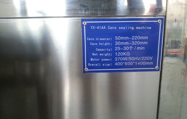 parameters for can sealing machine semi automatic.jpg