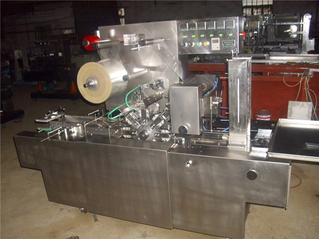 Cellophane box overwrapping machine at workshop.jpg