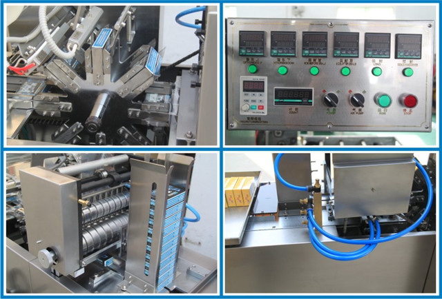 close details of Cellophane box overwrapping machine.jpg